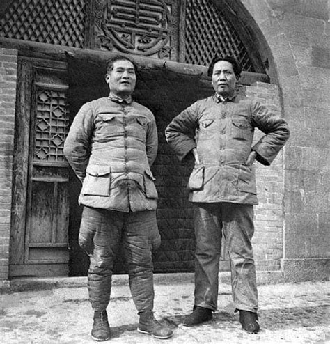 The Epic 4000 Mile Long March of the Communist Chinese | War History Online