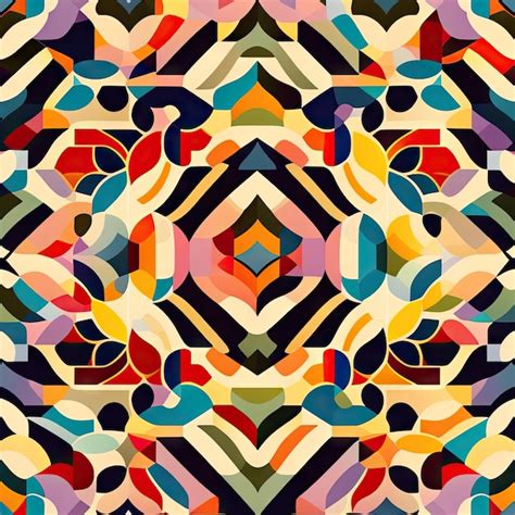 Image result for Pattern Maker