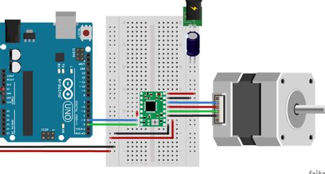 Image result for Arduino Tutorial ES
