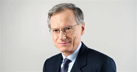 Distribution d’assurance : l’ACPR fixe les règles