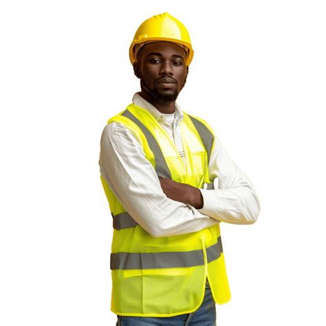 Civil Engineering Tools PNG 的图像结果