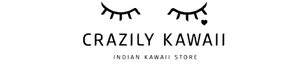 All Products – Crazily Kawaii