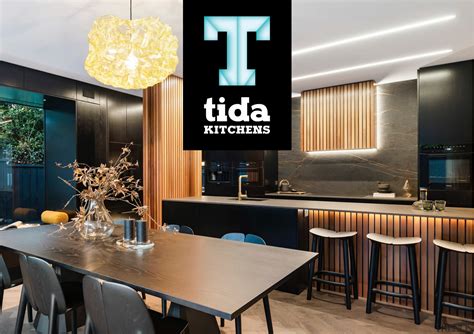 2024 TIDA NZ Kitchens open for entr... | Trends