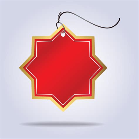 Image result for Gold Boot Sticker