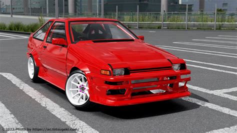 Image result for Lab Report Result Section Example