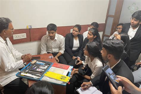 Forensics Equipment Manufacturer & Suppliers & Exporter.