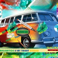 All Events in Kigali, Today and Upcoming Events in Kigali