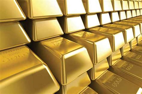 Gold slips more, down Rs 250 after demand softens