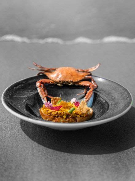 6 new bars in Goa to check out on your next visit | Condé Nast ...