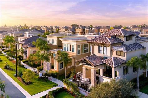 Unlocking the UCSD Spring Break 2025 Schedule: Your Ultimate Guide