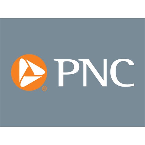 PNC Bank in Groveland, FL - Hours & Locations