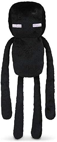 Buy Minecraft Enderman 7" Plush Online at Low Prices in India - Amazon.in