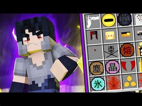 Convertible Bonds: Pros and Cons for Companies and Investors - India ...