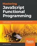 Image result for Mastering JavaScript PDF