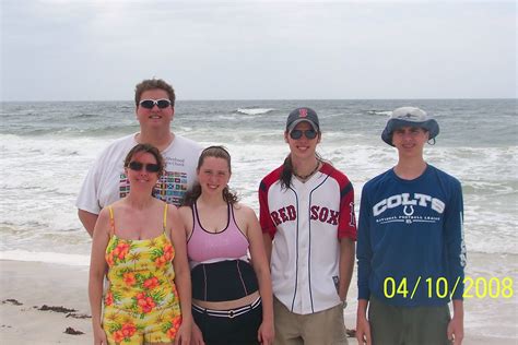 Spring Break 2008 Competition 的图像结果