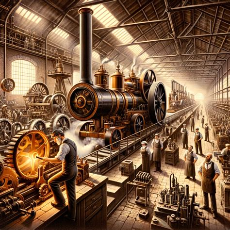 EVOLUTION OF ENTREPRENEURSHIP | NSBT