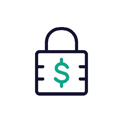 Home | iBrewTea | #BeTeaSmart