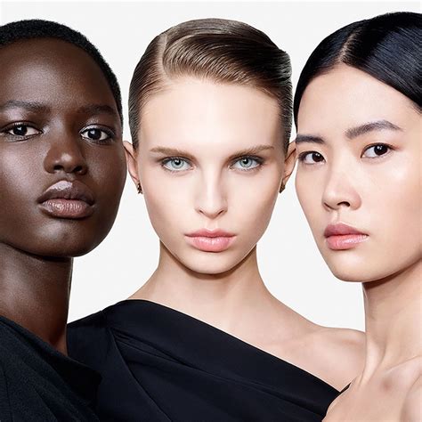 GIVENCHY BEAUTY ∷ Official Store