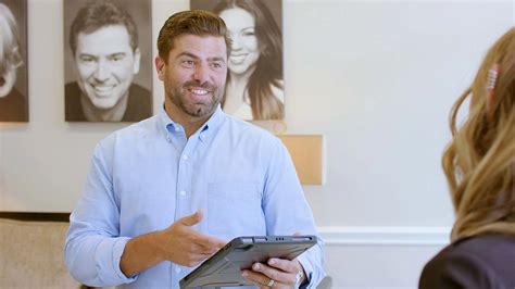 Premier Dentistry In The Woodlands, TX | Woodlands Family Dental