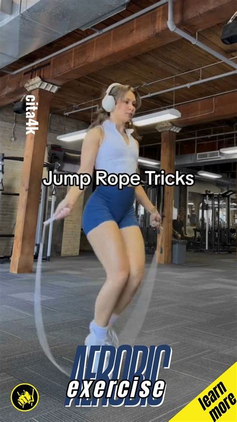 Beginner Jump Boot Routine 的图像结果