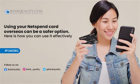 What Is NetSpend Card 的图像结果