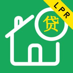 买房房贷计算器软件下载-买房房贷计算器app下载v3.1.0 安卓版-2265安卓网