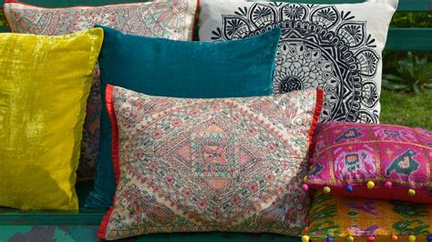 Shop Online Unique Home Decor From Anek Designs | LBB, Delhi