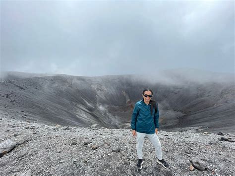 BEST Places to Visit in Purace - UPDATED 2023 (with Photos & Reviews ...