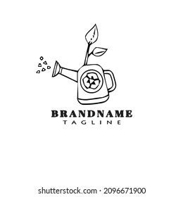 TreeView Line Icon 的图像结果