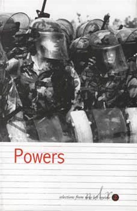 Politics Aesthetic 的图像结果