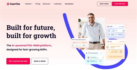 Image result for PC Performance Monitoring Software