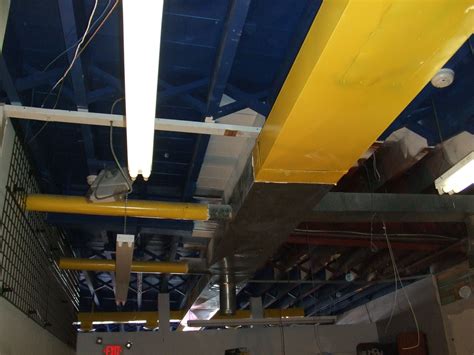 home renovation union