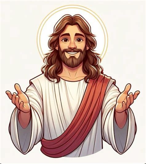 Local Custom Clip Art 的图像结果