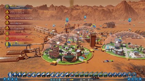 Image result for Surviving Mars PC