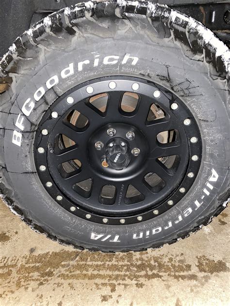 Image result for Method Grid Wheels