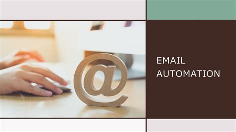 Image result for Power Automate Robot Email Logo