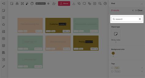 Code Documentation Using Azure DevOps 的图像结果