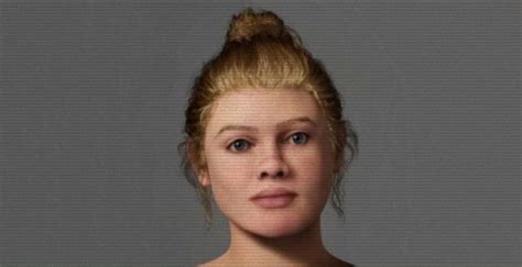 Bonnie Blue’s ‘Petting Zoo’ Stunt Got Her Banned From OnlyFans