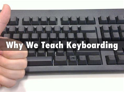 Image result for Computer Keyboard Teach
