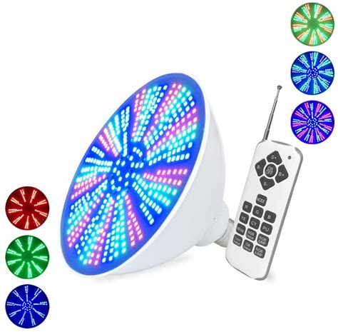 Image result for Pool Light Bulb