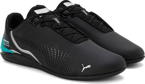 PUMA MAPF1 Drift Cat Decima Motorsport Shoes For Men - Buy PUMA MAPF1 ...
