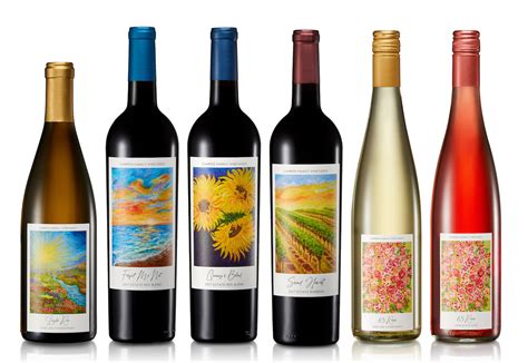 Give Back Series – Campos Family Vineyards