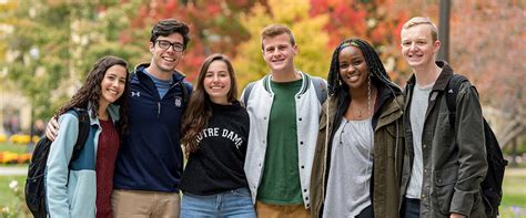 Image result for Find Programs