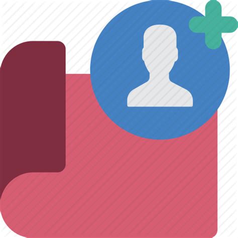 Image result for Assign Task Icon