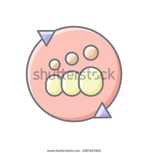 Image result for Evolutionary Progress