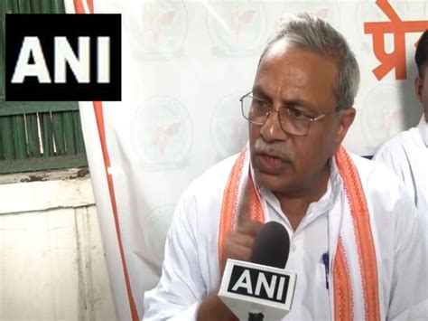 No permission needed to take out religious rally, says VHP leader on ...
