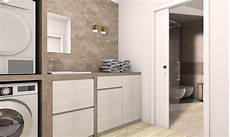 nascosta in bagno bagno lavanderia moderno fratelli pellizzari nascosta in bagno bagno lavanderia moderno fratelli pellizzari
