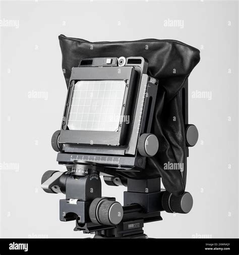 Large Format View Camera 的图像结果