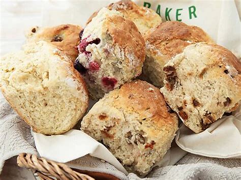 Eating Organically Grown Food 的图像结果