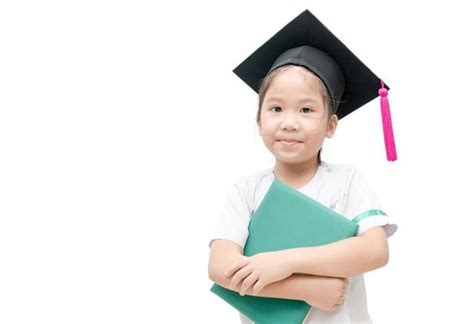 Elementary Graduation 的图像结果